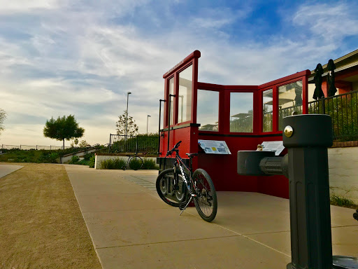 Bicycle Store «La Habra Cyclery», reviews and photos, 451 N Harbor Blvd, La Habra, CA 90631, USA