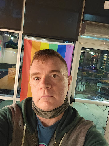 Coffee Shop «Starbucks», reviews and photos, 14 Fenn Rd, Newington, CT 06111, USA