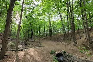 Blue Ridge Park image