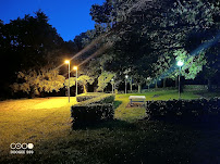 Photos du propriétaire du Restaurant La Buvette du Lac Birotos à Pradelles-Cabardès - n°15