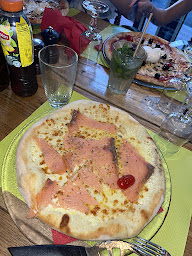 Photo n°19 de Le Vésuvio à Achères ()