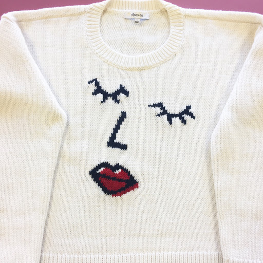 Dry Cleaner «Bagari Cleaners», reviews and photos, 88 Godwin Ave, Ridgewood, NJ 07450, USA