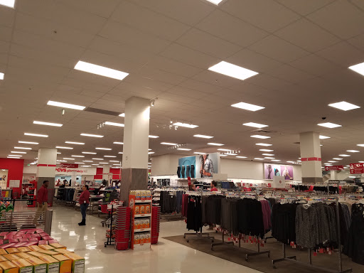 Department Store «Target», reviews and photos, 1341 Boylston St, Boston, MA 02215, USA