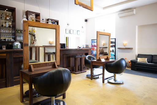 Style-Bar In Lambach