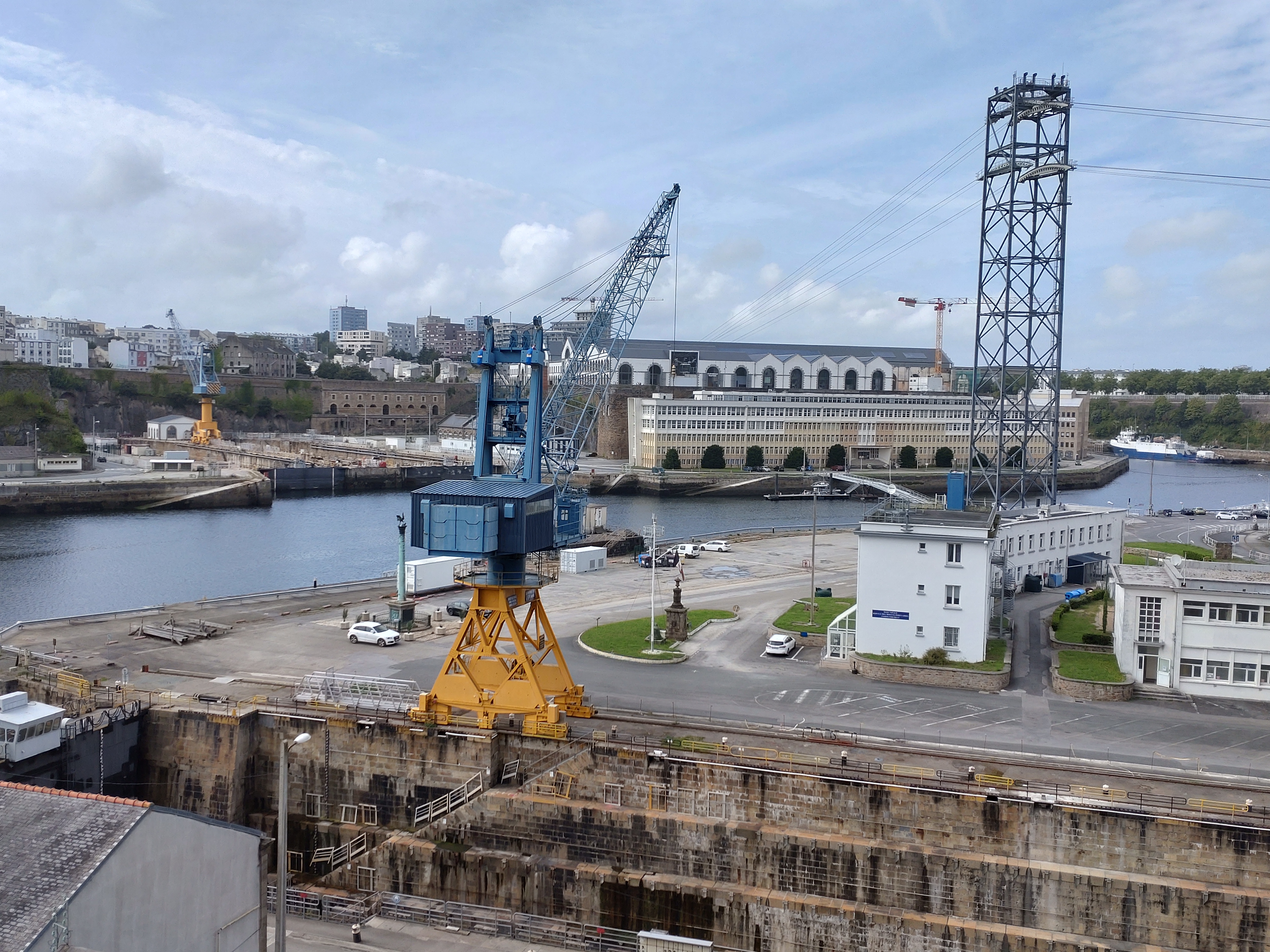 Photo n° 11 de l'avis de nounours.e fait le 10/08/2023 à 17:11