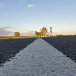 Photo n°12 de l'avis de Tobias.r fait le 07/07/2022 à 20:21 sur le  ahead burghotel à Lenzen