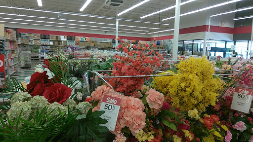 Craft Store «Michaels», reviews and photos, 1840 E Independence St, Springfield, MO 65804, USA