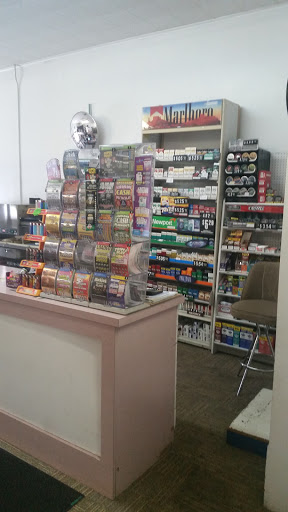 Grocery Store «C H Market», reviews and photos, 9434 White St, Clarks Hill, IN 47930, USA