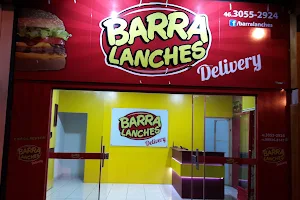 Barra Lanches image