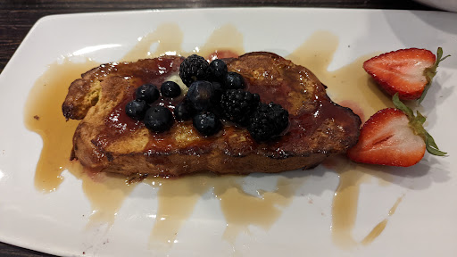 Caterer «Wiltshire Pantry», reviews and photos, 1310 E Breckinridge St, Louisville, KY 40204, USA