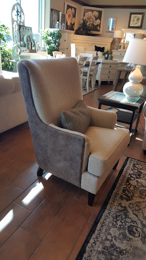 Furniture Store «Ashley HomeStore», reviews and photos, 24001 El Toro Rd, Laguna Hills, CA 92653, USA