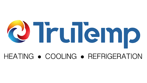 Tru Temp Heating & Cooling INC