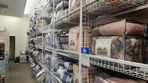 Department Store «Belk», reviews and photos, 520 Lakeland Plaza, Cumming, GA 30040, USA