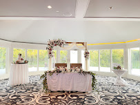 Grand Oaks Country Club - Photo 6 - Car repair in Staten Island, NY, Staten Island