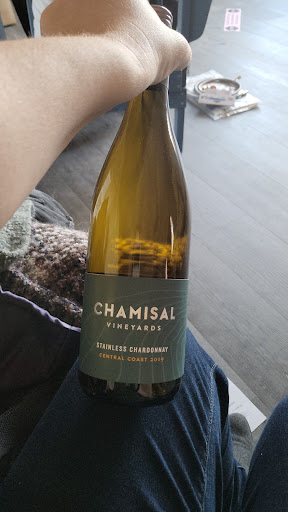 Liquor Store «Mainstreet Liquor», reviews and photos, 10970 S Parker Rd, Parker, CO 80134, USA