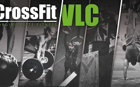 CrossFit VLC image