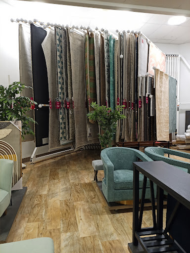 Department Store «T.J. Maxx & HomeGoods», reviews and photos, 105 Middlesex Ave, Somerville, MA 02145, USA