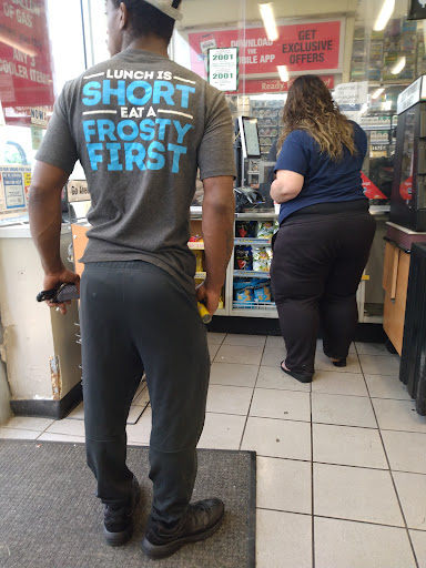 Convenience Store «Speedway», reviews and photos, 24701 Northwestern Hwy, Southfield, MI 48075, USA