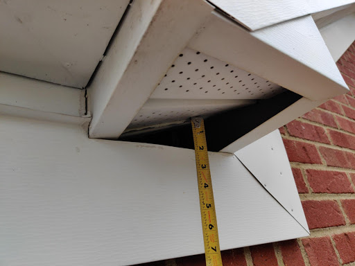 Pest Control Service «Attic Kings», reviews and photos