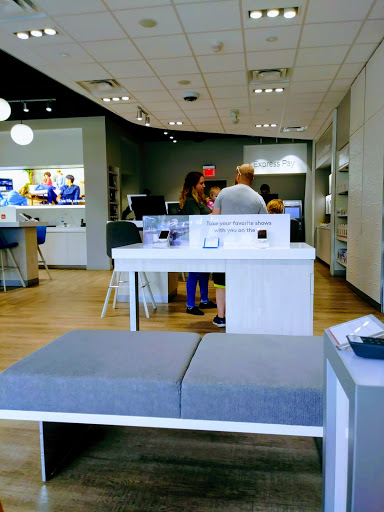 Xfinity Store by Comcast image