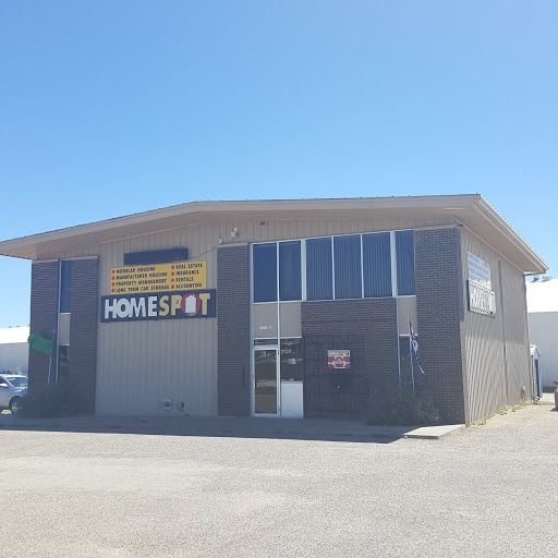 Real Estate Agency «Homespot Properties LLC», reviews and photos