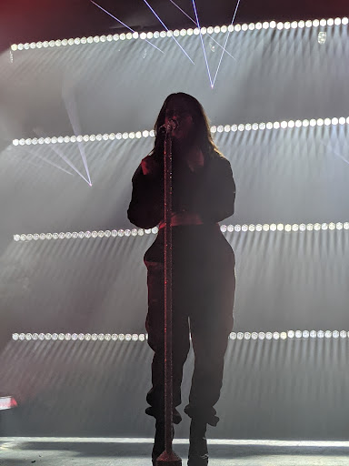 Live Music Venue «Cat’s Cradle», reviews and photos, 300 E Main St, Carrboro, NC 27510, USA