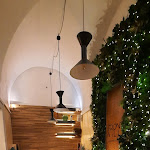 Photo n°19 de l'avis de Giuseppe.p fait le 05/11/2021 à 13:28 sur le  FronteVilla - Caffè e Cucina à Trapani