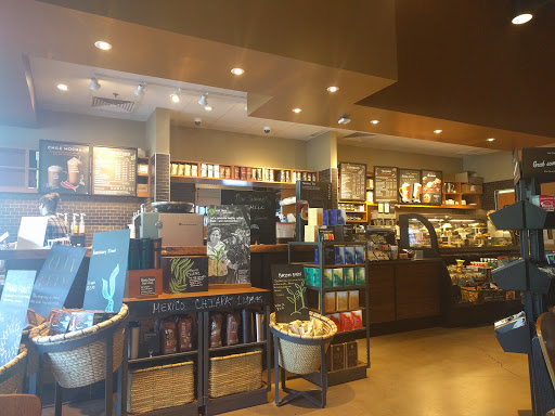 Coffee Shop «Starbucks», reviews and photos, 615 Paul Huff Parkway, Cleveland, TN 37312, USA
