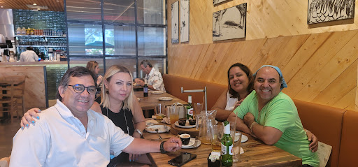 Shopping Mall «Tower Shops», reviews and photos, 1904 S University Dr, Davie, FL 33324, USA