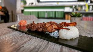 Photo n°30 de E SUSHI LEUCATE à Leucate ()