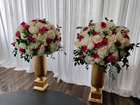 At A Glance Event Planning, LLC - Photo 8 - Car repair in , Fort Worth