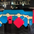 West Hill Mall