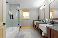 Thread and Timber: an Interior Design Collaborative - Photo 6 - Car repair in Concord, NH, Nashua