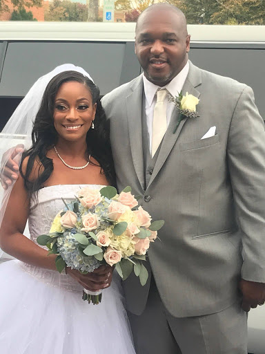 Florist «Doris The Florist», reviews and photos, 233 Long Beach Rd, Island Park, NY 11558, USA