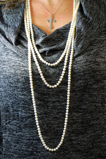 Wholesale Jeweler «Jester Jewelers», reviews and photos, 6781 Harrison Ave, Cincinnati, OH 45247, USA