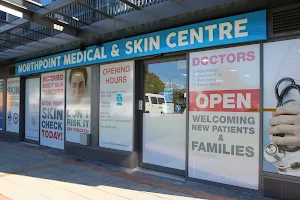 Northpoint Medical & Skin Centre image