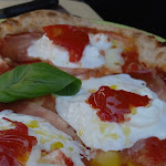 Photo n°4 de l'avis de Mario.e fait le 23/04/2023 à 18:17 sur le  Panzeria Panzerotteria Gourmet-Pizzeria e Birreria à Conversano