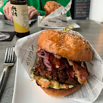 Photo n°1 de l'avis de Robert.c fait le 29/06/2022 à 07:47 sur le  Grimsehls Handwerk à Hamelin