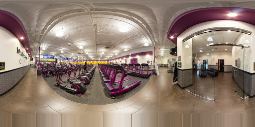 Gym «Planet Fitness», reviews and photos, 27073 Pacific Hwy S, Des Moines, WA 98198, USA