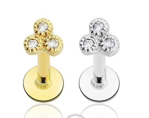 Explore black and white voodoo/ragdoll broken heart tattoo ideas, creative tattoo ideas in Beverly Hills, available at Karma Beverly Hills