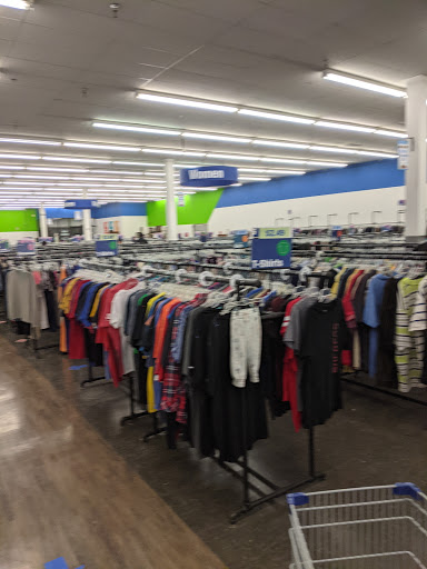 Charity «Goodwill North Oak», reviews and photos