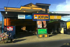 Toko Graha Bangunan (Jotun Kupang) image