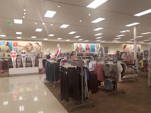 Department Store «Target», reviews and photos, 6635 N Grand Pkwy W, Spring, TX 77389, USA