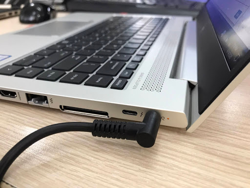 Top 20 cửa hàng bán usb Quận 3 Hồ Chí Minh 2022