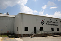 Capitol Materials - Photo 9 - Car repair in Marietta, GA, Sandy Springs