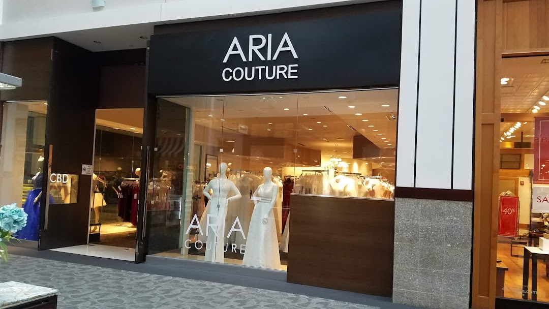 Aria Couture