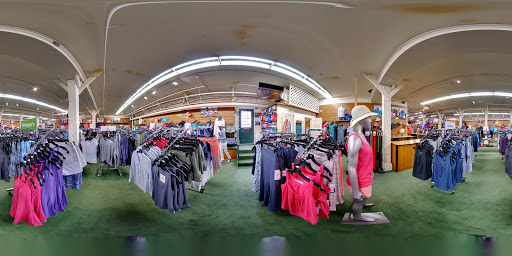 Bicycle Store «Outdoor Sports Center», reviews and photos, 80 Danbury Rd, Wilton, CT 06897, USA