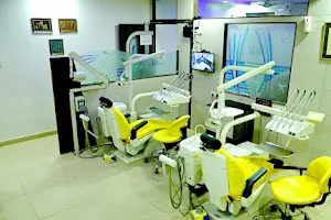 Gupta Dental Clinic, Invisalign & Orthodontic centre image