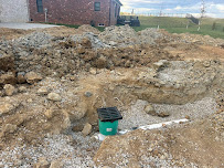 R.C. LawnScaping, LLC - Photo 3 - Car repair in , Louisville