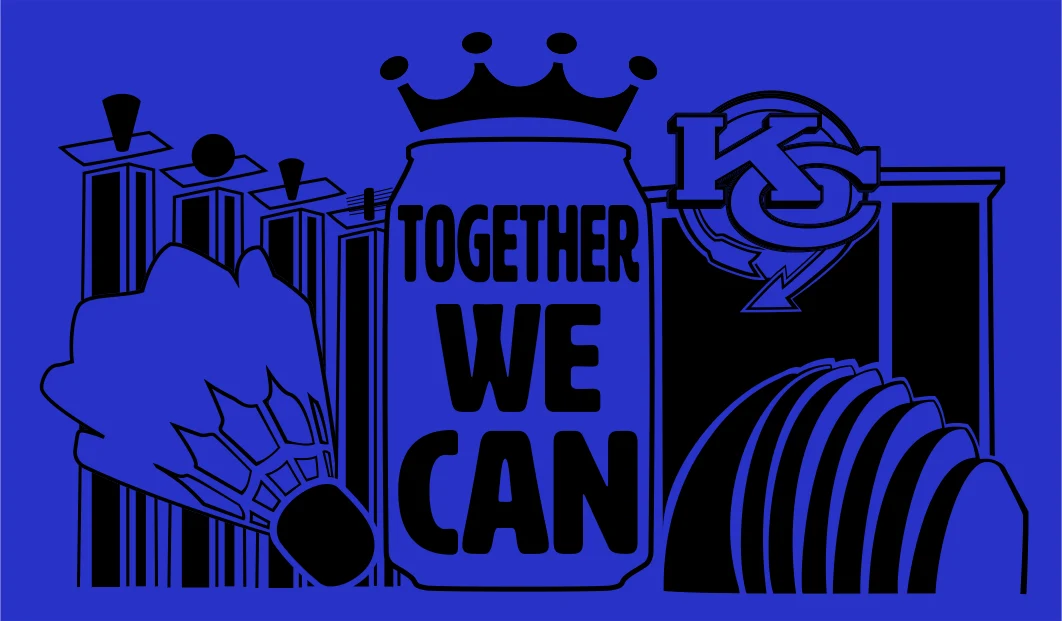 Photo of Diametric Brewing Co. in Lee's Summit Missouri